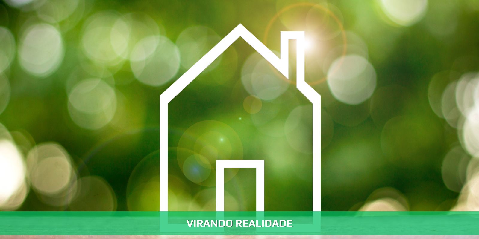 Figura 3 - FINANÇAS VERDES. O CONTADOR E A ECONOMIA CIRCULAR